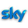 Sky Mxico